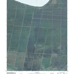 New Lake NW, NC (2010, 24000-Scale) Preview 1