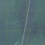 New Lake NW, NC (2010, 24000-Scale) Preview 2