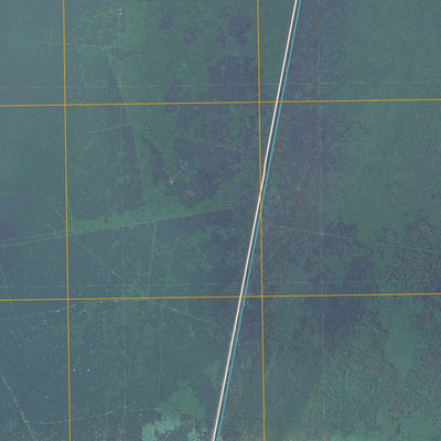 New Lake NW, NC (2010, 24000-Scale) Preview 2