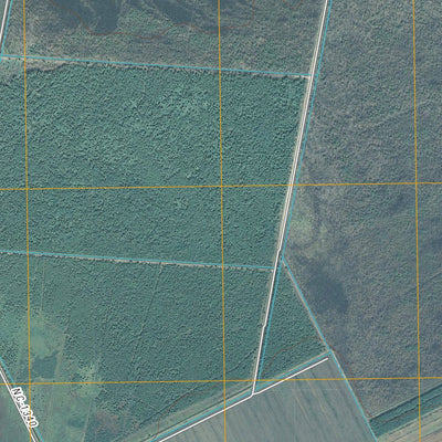 New Lake NW, NC (2010, 24000-Scale) Preview 3