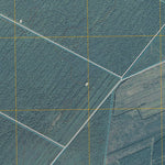 New Lake SE, NC (2010, 24000-Scale) Preview 2