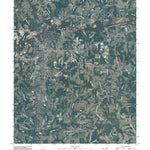 Newton, NC (2010, 24000-Scale) Preview 1