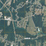Newton, NC (2010, 24000-Scale) Preview 2