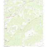 Niagara, NC (2013, 24000-Scale) Preview 1