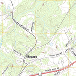 Niagara, NC (2013, 24000-Scale) Preview 3