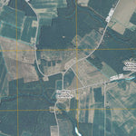 Nixonton, NC (2010, 24000-Scale) Preview 2