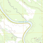 Norfleet, NC (2013, 24000-Scale) Preview 2
