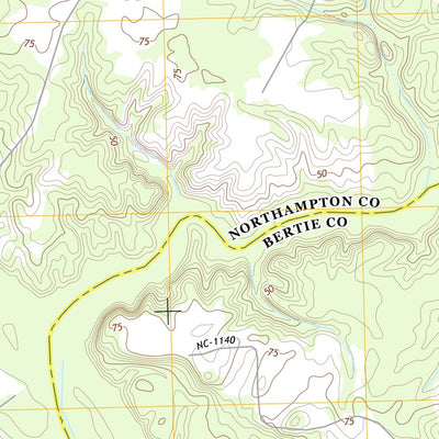 Norfleet, NC (2013, 24000-Scale) Preview 3