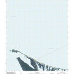 North Bay, NC (2010, 24000-Scale) Preview 1
