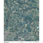 Northeast Goldsboro, NC (2010, 24000-Scale) Preview 1