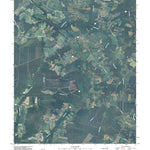 Oak City, NC (2010, 24000-Scale) Preview 1