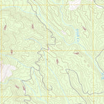 Oak Hill, NC (2013, 24000-Scale) Preview 3