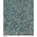 Oakboro, NC (2010, 24000-Scale) Preview 1