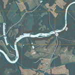 Oakboro, NC (2010, 24000-Scale) Preview 2