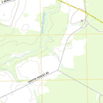Old Ford, NC (2013, 24000-Scale) Preview 2