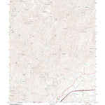 Old Fort, NC (2011, 24000-Scale) Preview 1