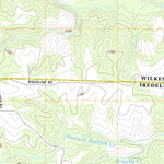 Osbornville, NC (2013, 24000-Scale) Preview 2
