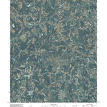 Ossipee, NC (2010, 24000-Scale) Preview 1