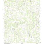 Ossipee, NC (2013, 24000-Scale) Preview 1