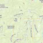 Oteen, NC (2013, 24000-Scale) Preview 3