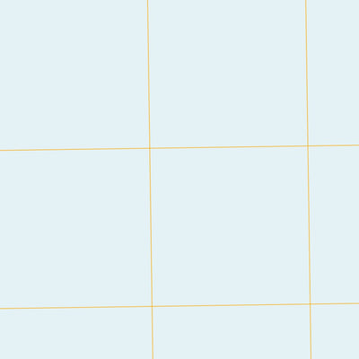 Pamlico Point, NC (2010, 24000-Scale) Preview 2
