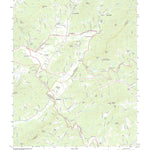 Peachtree, NC (2013, 24000-Scale) Preview 1