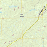 Peachtree, NC (2013, 24000-Scale) Preview 3