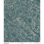 Pembroke, NC (2010, 24000-Scale) Preview 1