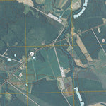 Phillips Crossroads, NC (2010, 24000-Scale) Preview 2
