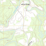 Phillips Crossroads, NC (2013, 24000-Scale) Preview 3