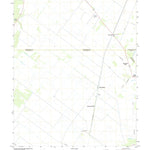 Pike Road, NC (2013, 24000-Scale) Preview 1