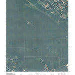Pin Hook, NC (2010, 24000-Scale) Preview 1