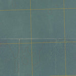 Pin Hook, NC (2010, 24000-Scale) Preview 2