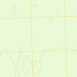 Pin Hook, NC (2013, 24000-Scale) Preview 2