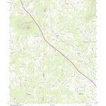 Pinnacle, NC (2013, 24000-Scale) Preview 1