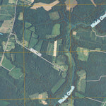 Plymouth West, NC (2010, 24000-Scale) Preview 3