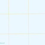 Point Harbor, NC (2013, 24000-Scale) Preview 2