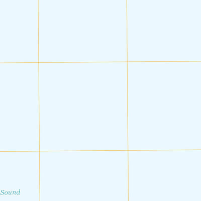 Point Harbor, NC (2013, 24000-Scale) Preview 2