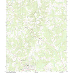 Polkton, NC (2013, 24000-Scale) Preview 1