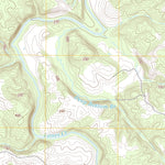 Polkton, NC (2013, 24000-Scale) Preview 3