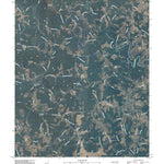 Polkville, NC (2010, 24000-Scale) Preview 1