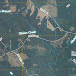 Polkville, NC (2010, 24000-Scale) Preview 2