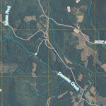 Polkville, NC (2010, 24000-Scale) Preview 3