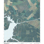 Ponzer, NC (2010, 24000-Scale) Preview 1
