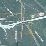 Ponzer, NC (2010, 24000-Scale) Preview 2