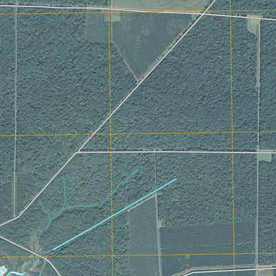 Ponzer, NC (2010, 24000-Scale) Preview 3