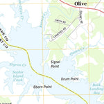 Ponzer, NC (2013, 24000-Scale) Preview 3