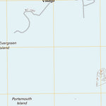 Portsmouth, NC (2011, 24000-Scale) Preview 2