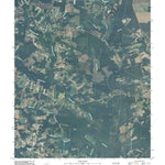 Potters Hill, NC (2010, 24000-Scale) Preview 1
