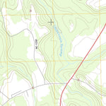 Powellsville, NC (2013, 24000-Scale) Preview 3